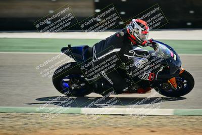 media/Oct-25-2025-2WTD (Sat) [[1e4a1f2fa2]]/B Group/Session 4 (Turns 3 and 4)/